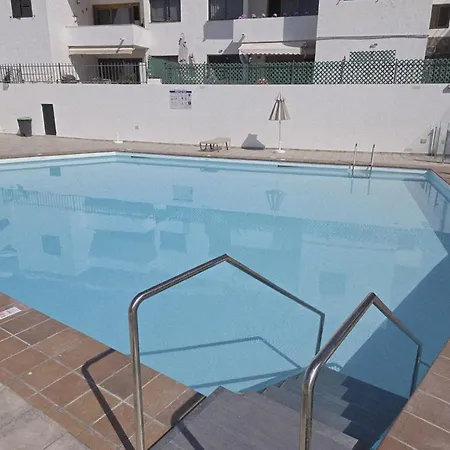 Breeze Puerto Rico Appartement