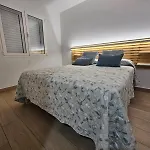 Appartamento Breeze Puerto Rico