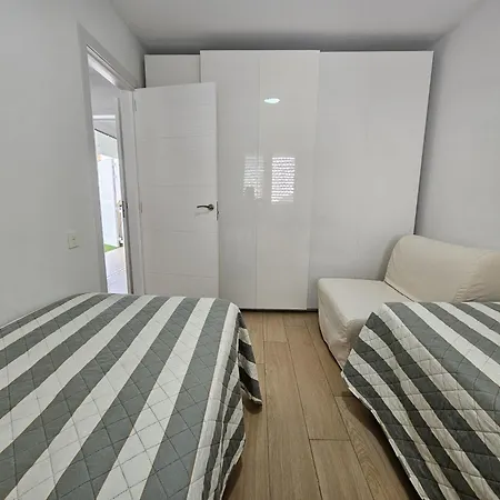 Breeze Puerto Rico * Πουέρτο Ρίκο