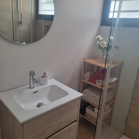 Breeze Puerto Rico Διαμέρισμα