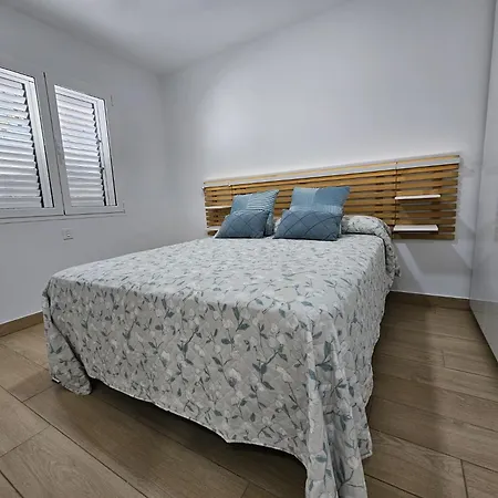 Breeze Puerto Rico * Πουέρτο Ρίκο