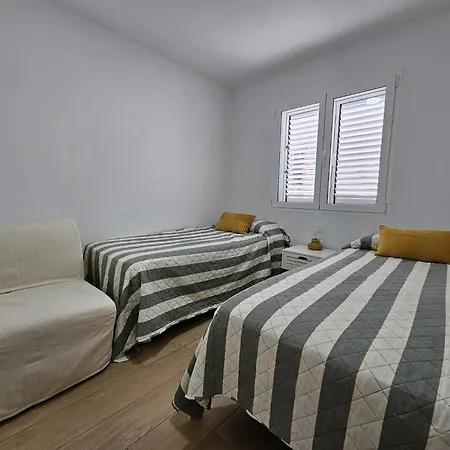 Breeze Puerto Rico * Πουέρτο Ρίκο