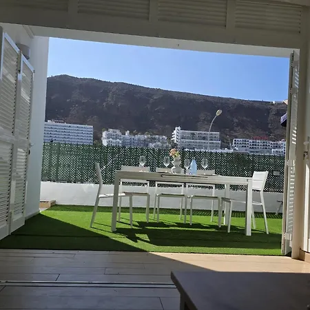 Breeze Puerto Rico * Πουέρτο Ρίκο