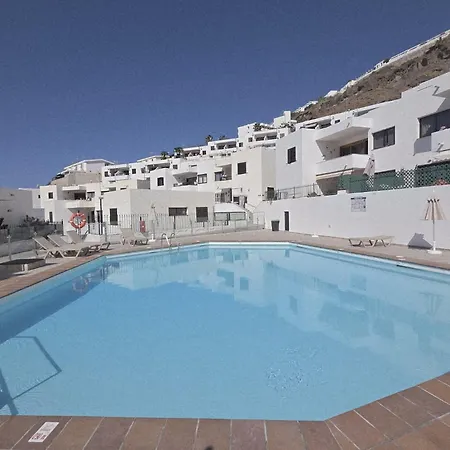 Apartamento Breeze Puerto Rico *